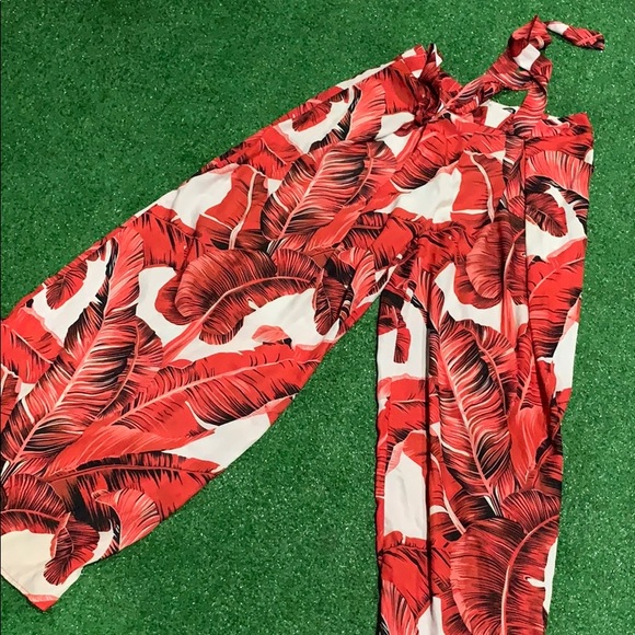 - FASHION NOVA SET - - Picture 5 of 7